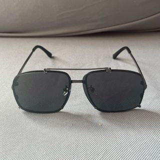 Gafas de sol de Koala Bay