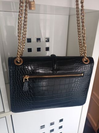 BOLSO NUEVO AUTÉNTICO GUESS 