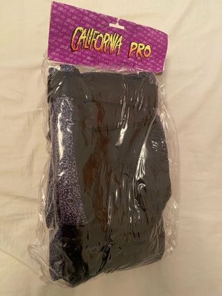 Rodilleras skate adulto