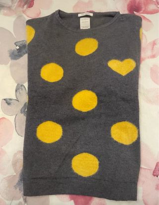 Lote sudaderas
