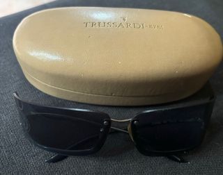 Occhiali da sole TRUSSARDI