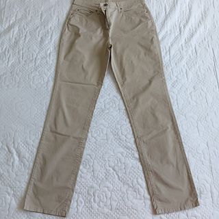 pantalone sportivo Baroni donna