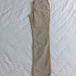 pantalone sportivo Baroni donna