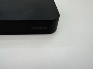 Cargador para iPhone + Apple Watch