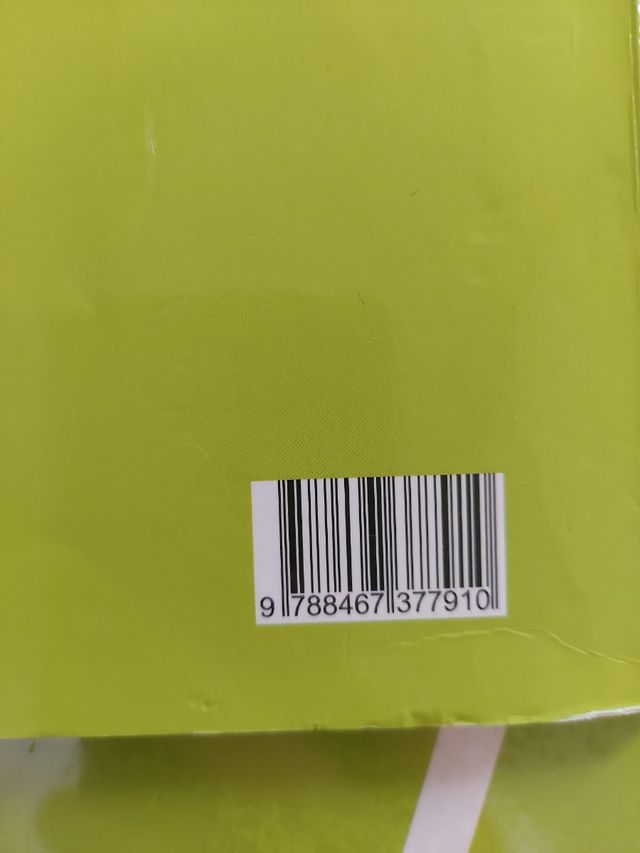 1°ESO Biología y Geología