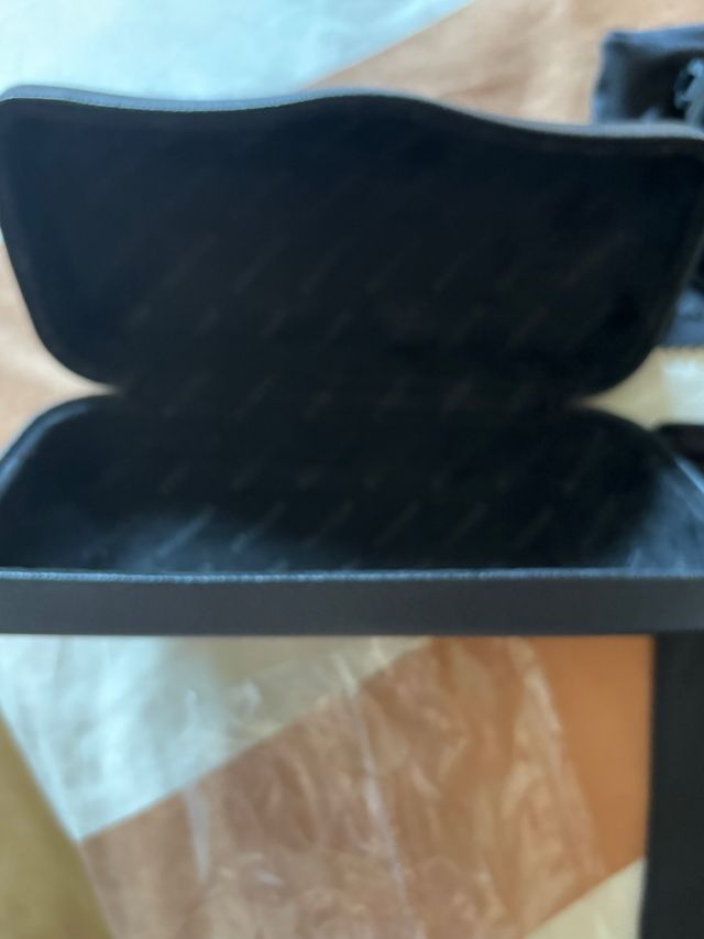 Gafas de sol Balenciaga