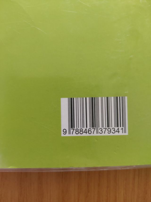 3°ESO BIOLOGÍA Y GEOLOGÍA