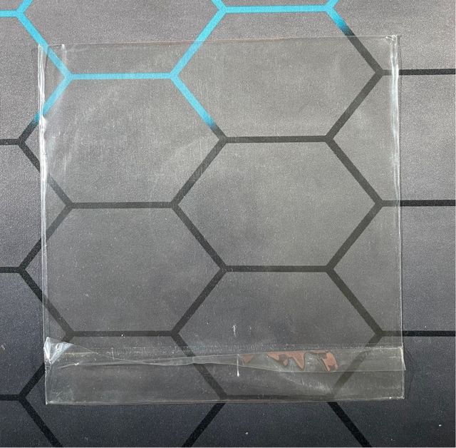 Kool & The Gang ‎– Spirit Of The Boogie. 7