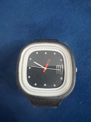 Reloj milano 