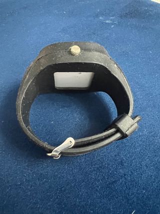 Reloj milano 