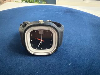 Reloj milano 