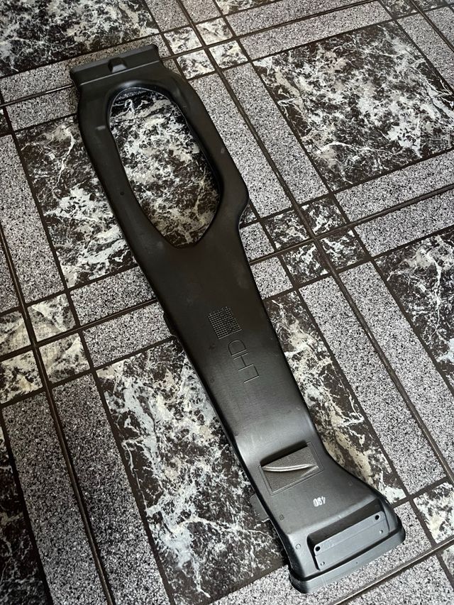 Nuevo para BMW e60 530