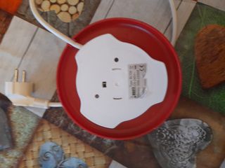 alimentatore x bollitore bialetti