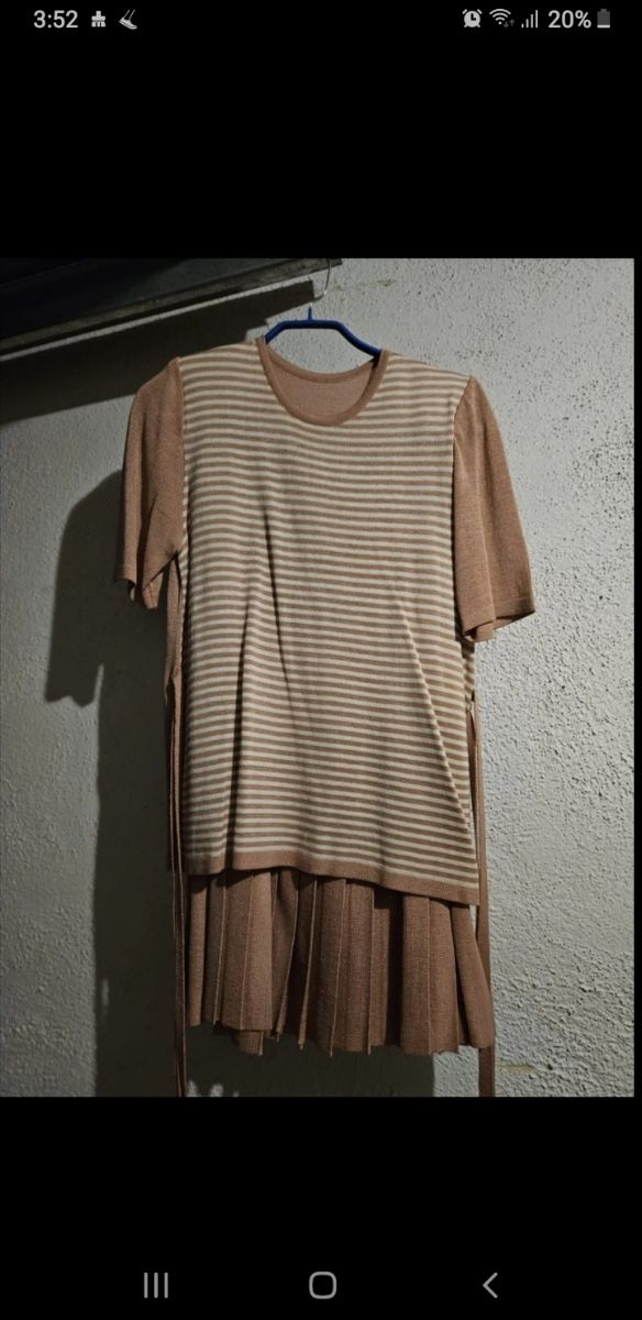 Set da 2 a 20€ i due