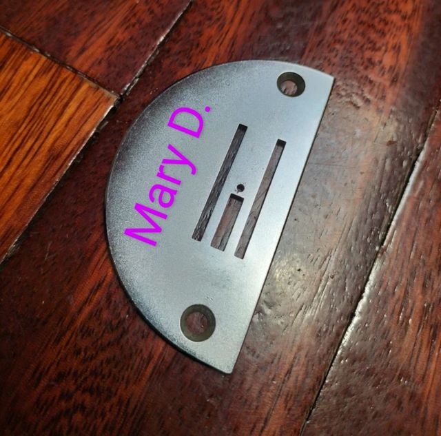 Repuestos piezas Refrey 430 industrial