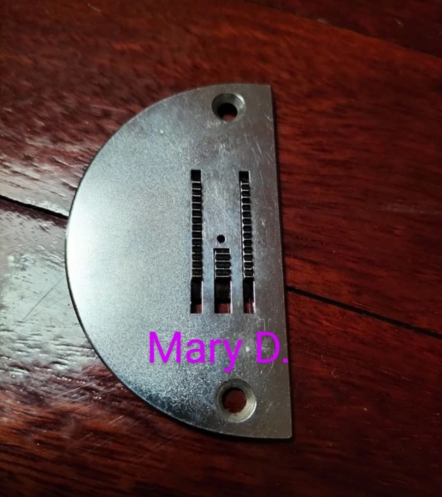 Repuestos piezas Refrey 430 industrial