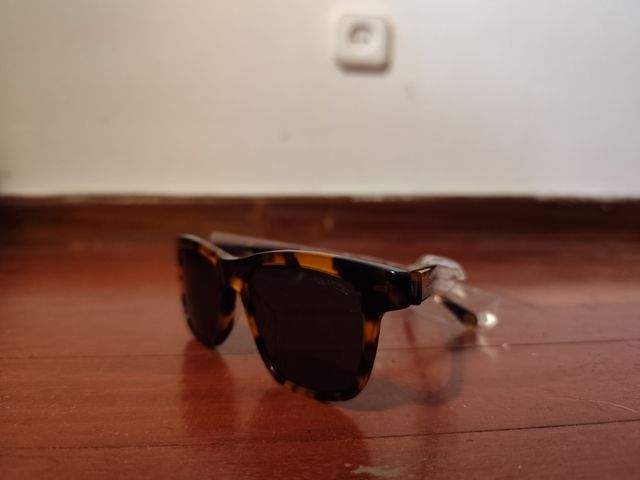 Gafas de sol Pepe Jeans