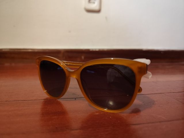 Gafas de sol Pepe Jeans
