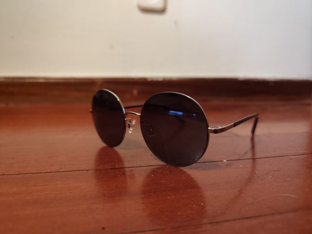 Gafas de sol Pepe Jeans