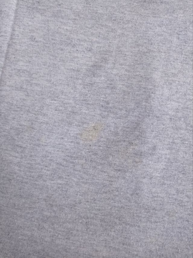 Camiseta vintage Parque Jurásico 1992