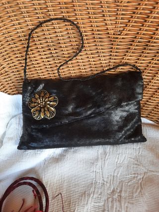 Bolso de fiesta