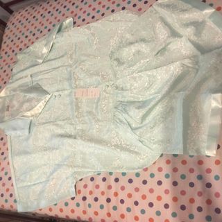 Pijama mujer 