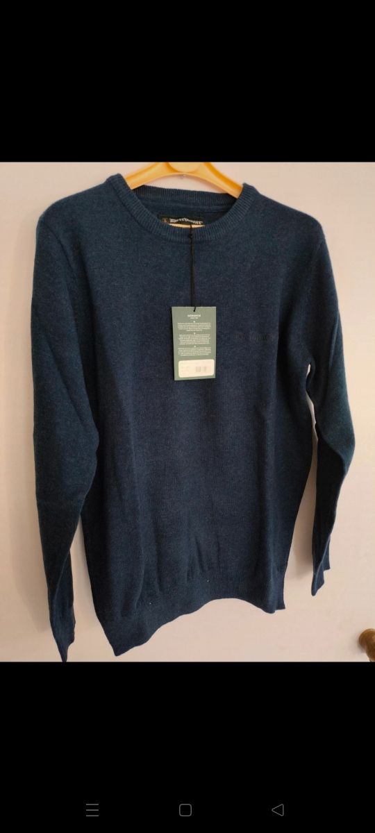 Deerhunter Pullover S