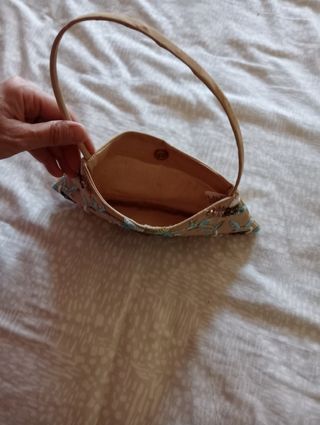 Bolsos pequeños de fiesta