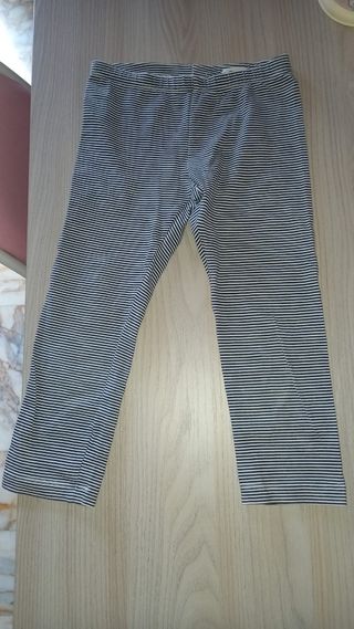 Leggins bambina marca OVS