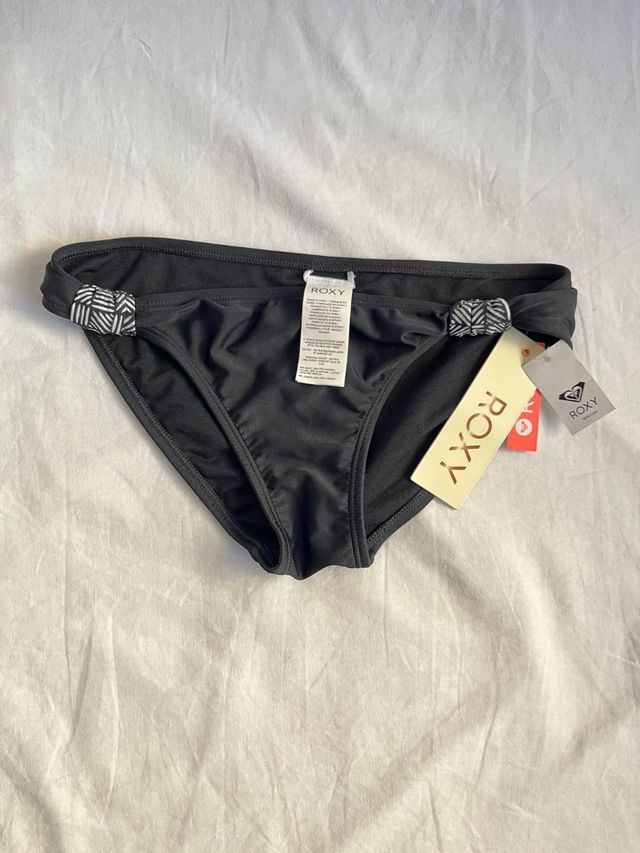 Braguita bikini Roxy