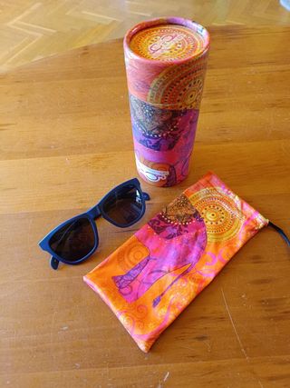 Gafas de sol niño/niña