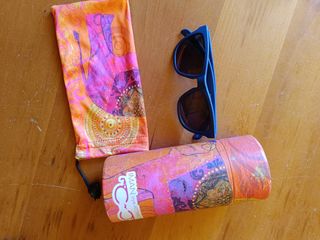 Gafas de sol niño/niña