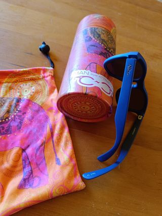 Gafas de sol niño/niña