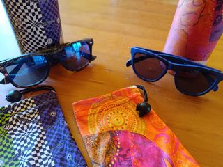 Gafas de sol niño/niña