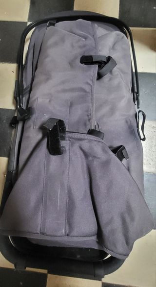Bugaboo Camaleon