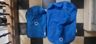 Funda bugaboo