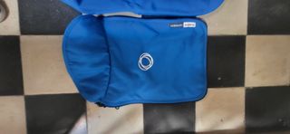 Funda bugaboo