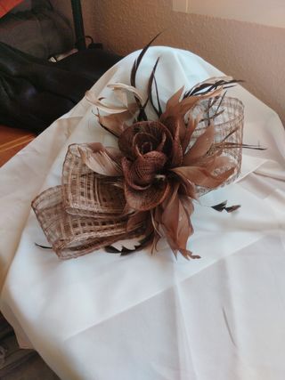 TOCADO EVENTOS NUEVO