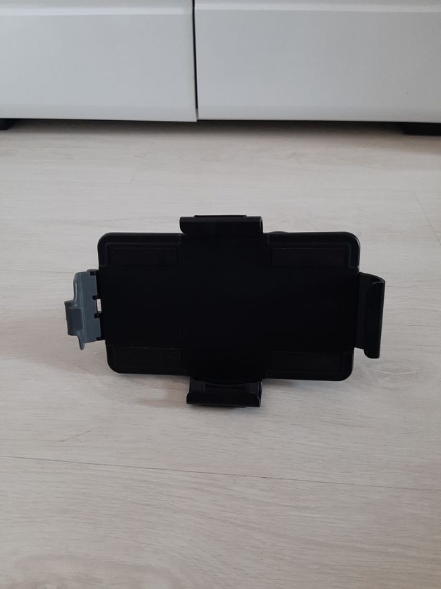 Soporte de movil coche