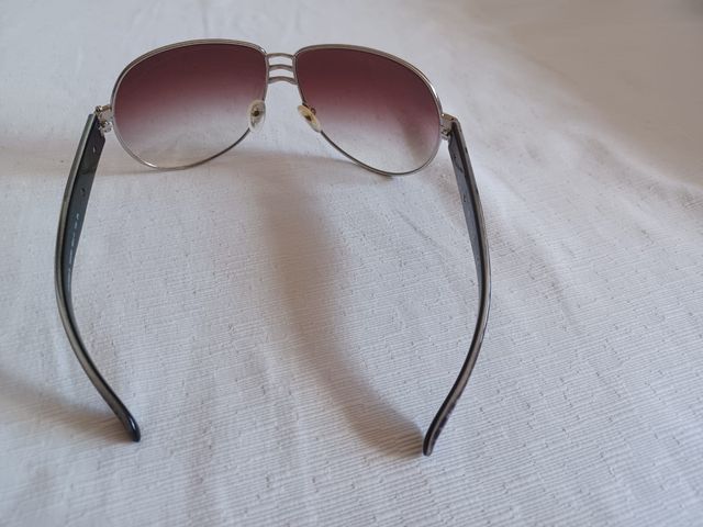 Gafas de sol mujer vogue