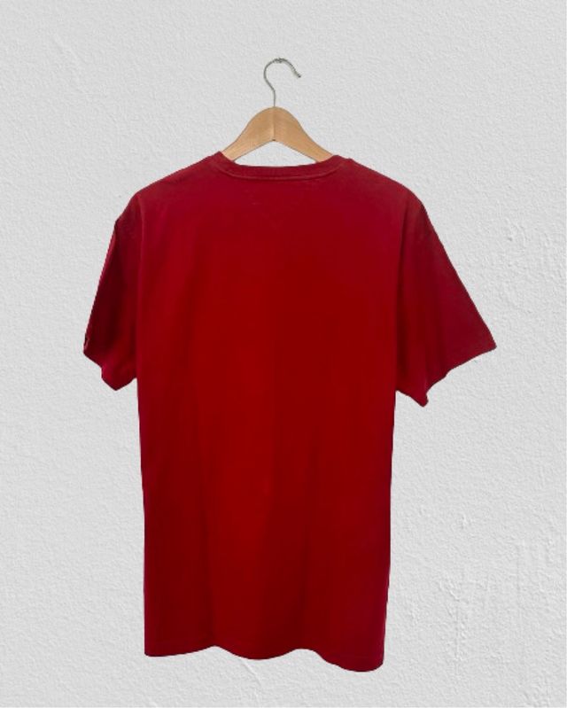 Maglietta Tommy Hilfiger