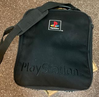 Play station 3