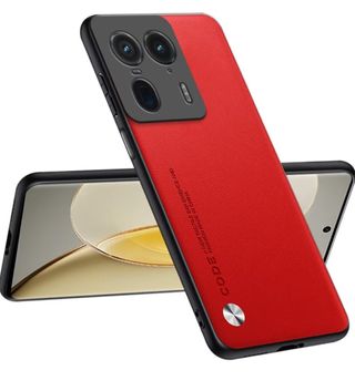 Funda Motorola Edge 50 Ultra