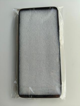 Funda Motorola Edge 50 Ultra