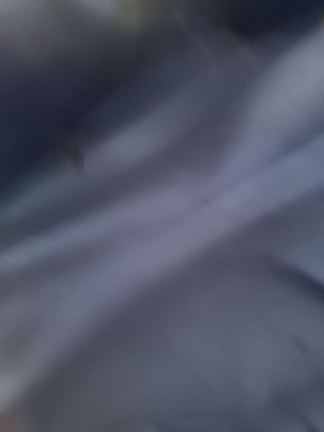 Mochila azul  dibujo piolin y colgante