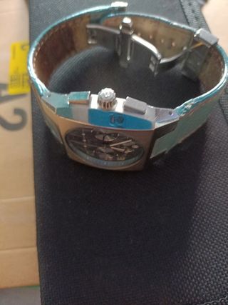 Reloj original de mujer 
