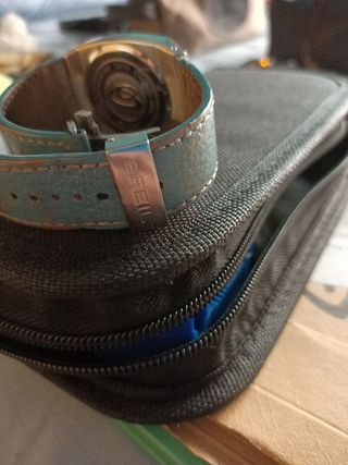 Reloj original de mujer 