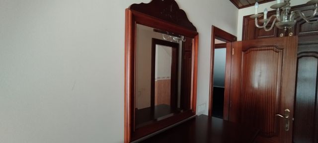 SET DE DORMITORIO COMPLETO DE ALTAS CALIDADES