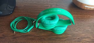 Auscultadores Beats by Dr Dre