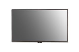Monitor Profesional LG 55’ 